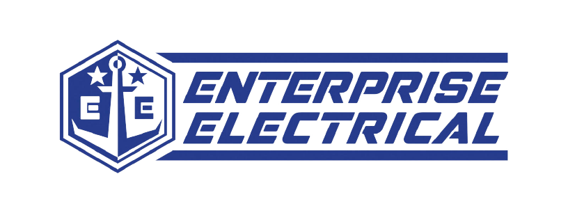 Enterprise Electrical