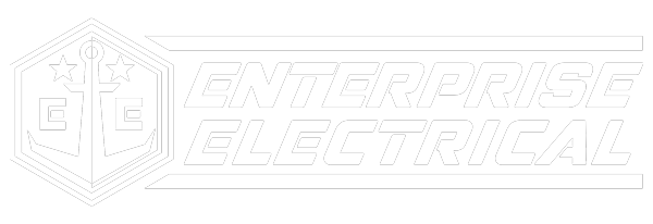 Enterprise Electrical