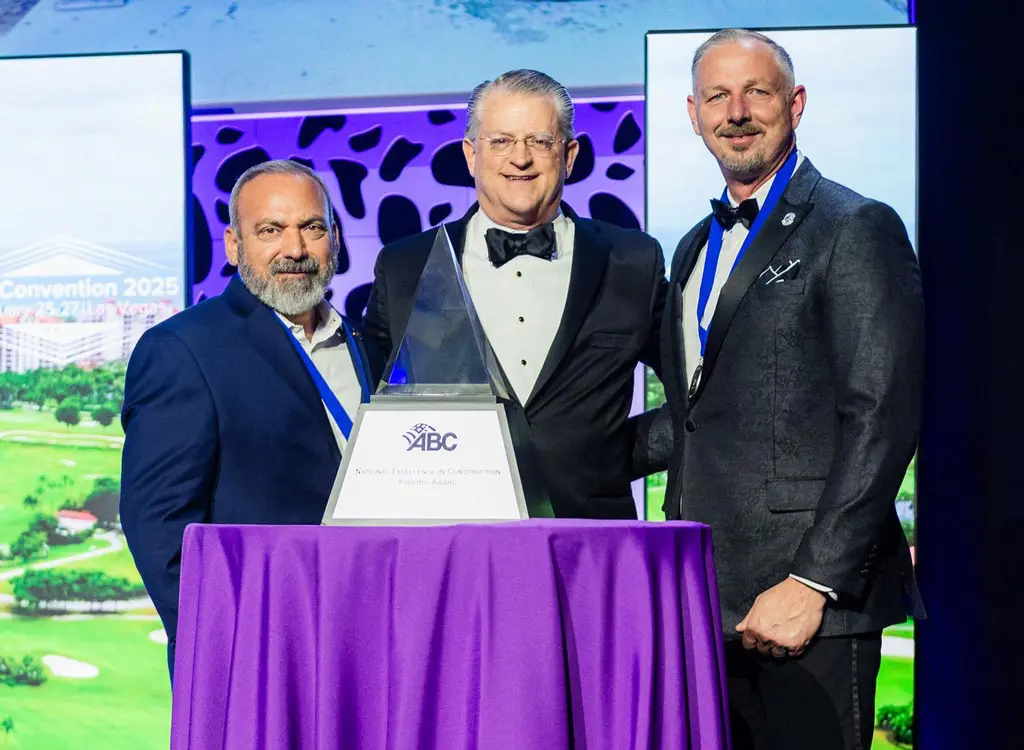 ABC-Excellence-in-Construction-National-Award-Picture_2025